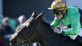 „Baden-Baden-Fieber“ und Hiebe auf die Hinterhand 