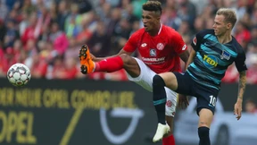 „Wir haben die Passion zum Siegen“