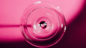 Verflixte Mietrendite und die richtige Menge Alkohol