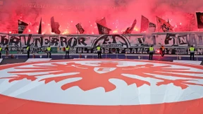 Die dunkle Seite der Macht