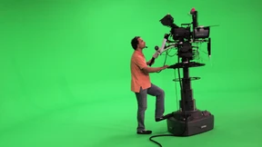 1,47 Milliarden mehr