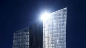 Deutsches Verlustrisiko beträgt rund 90 Milliarden Euro 