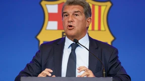 Auffällige Zahlungen an den Schiedsrichterausschuss