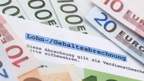 So hoch sind die Einstiegsgehälter für Juristen 2024