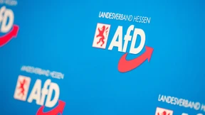 Der typische AfD-Kandidat ist mittelalt und männlich
