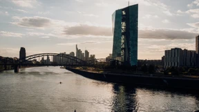 Jetzt wird’s brenzlig: Kommt die Eurokrise zurück?