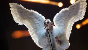 Eurovision 2021 Norwegen