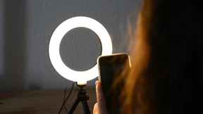 Sie finden alle Parteien mies, nur die Linke nicht