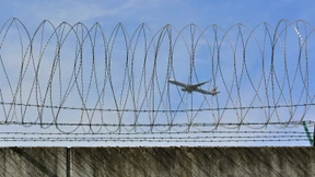 NRW führt ersten eigenen Abschiebeflug durch