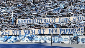 Berliner Big City Business