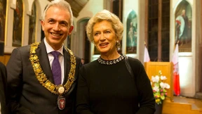 Zeitgeist und Wahlrecht