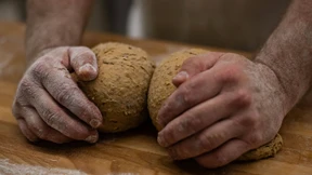 Bäcker-Umsätze in Deutschland gehen erstmals seit Jahren zurück