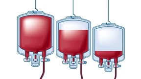 Lebenssaft aus dem Labor