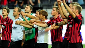 Gestern Bratwurst, heute Rinderfilet