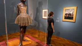 Freier Eintritt für Kinder in Frankfurter Museen und Zoo