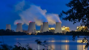 Treibhausgase auf neuem Höchststand