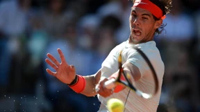 Serena Williams und Nadal nicht zu stoppen