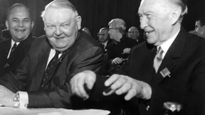 Leserbriefe vom 4. Januar 2023