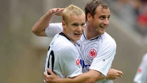 Lehmann gegen Cottbus einsatzbereit