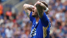 Leicester steigt aus Premier League ab