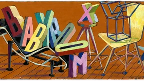 Der Mythos über die Generation Y