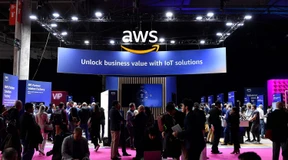 Amazons Antwort auf ChatGPT