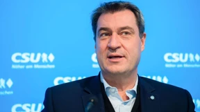 „Stabilität ja, Siechtum nein“