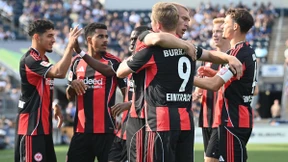 Der Wert der Marke Eintracht