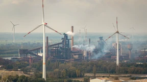 Handelsverträge brauchen Anreize zum Klimaschutz