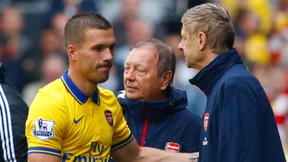 Ein Weltmeister sucht nach seiner Zukunft