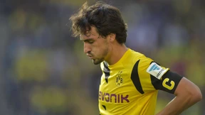 Hoffentlich am Tiefpunkt