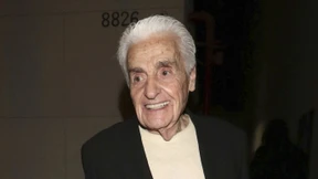 „Star Trek“-Schauspieler Tom Troupe ist tot