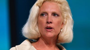 „Kein Land ist sicher“