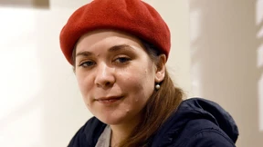 Wiener Mopsposse mit Schmäh