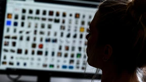 79 Verfahren wegen Kinderpornografie eingeleitet