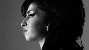 Scharf wie ein Messer