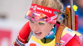 Glamourgirl und Multitalent