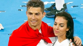 Ronaldo stört Reals Party mit mysteriösen Aussagen