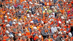 „Wir suchen neue Fördermöglichkeiten“