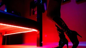 Sie schaden auch den Prostituierten