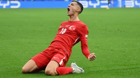 Allerbeste Fußballunterhaltung in Dortmund