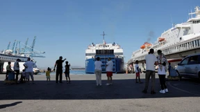 3,6 Millionen Marokkaner auf dem Weg nach Süden