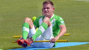 „Geschenke wird es von mir keine geben“