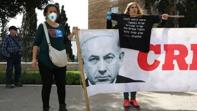 Zynisch und verantwortungslos