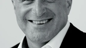 Ein Meister in der Kunst des Möglichen