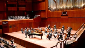 Veranstalter und Künstler verunsichert