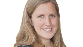 „Die Logistik ist sehr vielfältig und innovationsgetrieben“