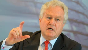 CDU-Wirtschaftsrat verweist auf Debakel der FDP