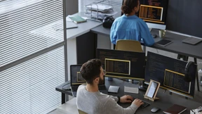 Die stille Revolution von unten