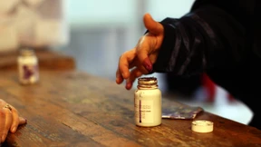 Aktivisten melden wieder Verstöße gegen das Wahlrecht 